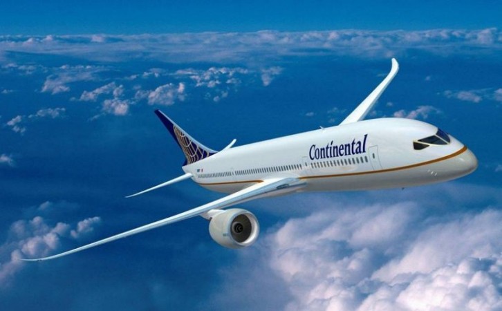 国营西联农场到北京机场航空货运_国营西联农场到北京航空快递加急件